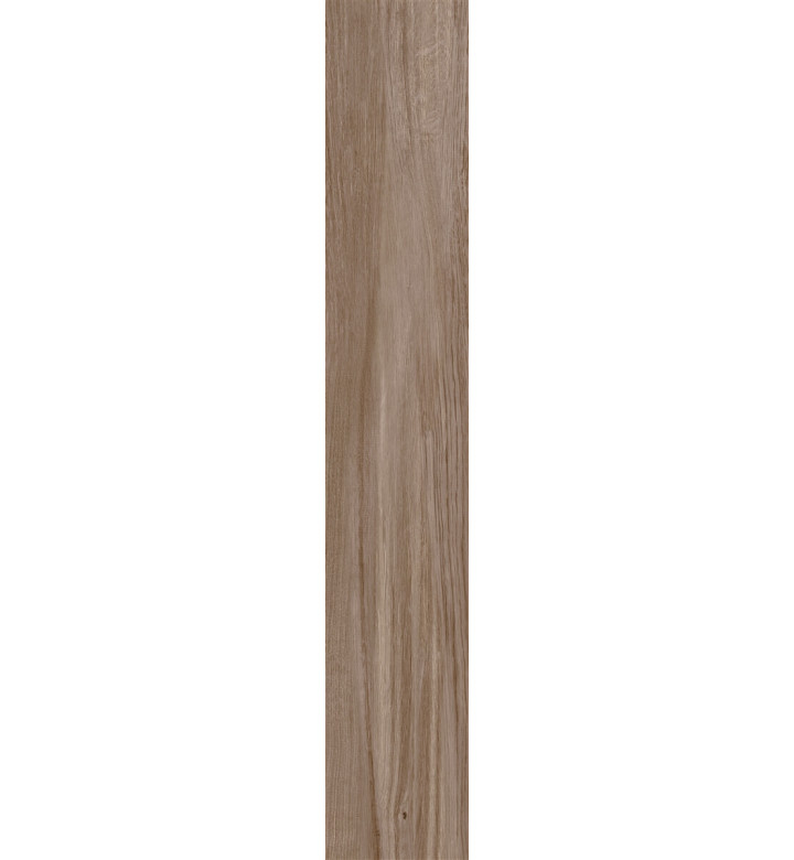 Гранитогрес 20х120 cm Jacaranda Oak