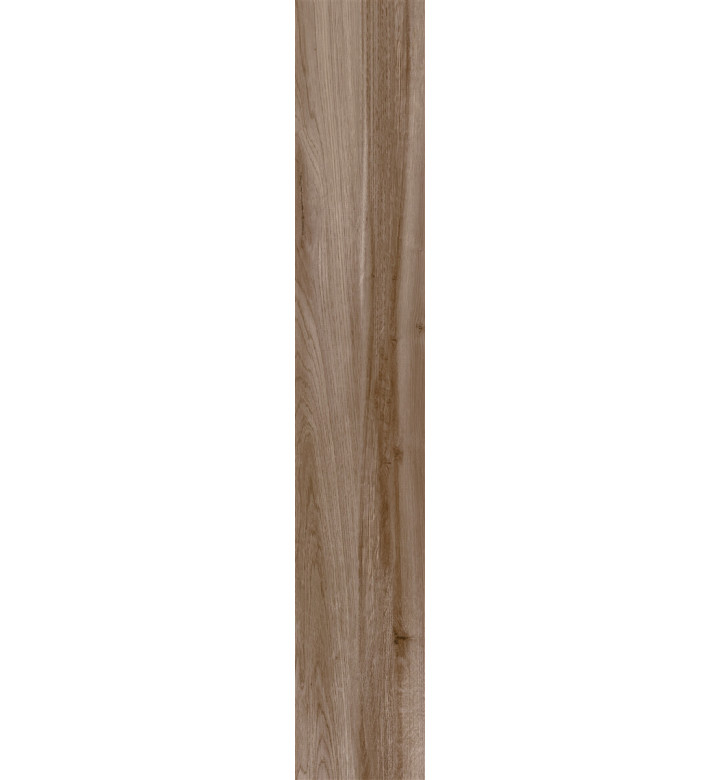 Гранитогрес 20х120 cm Jacaranda Oak