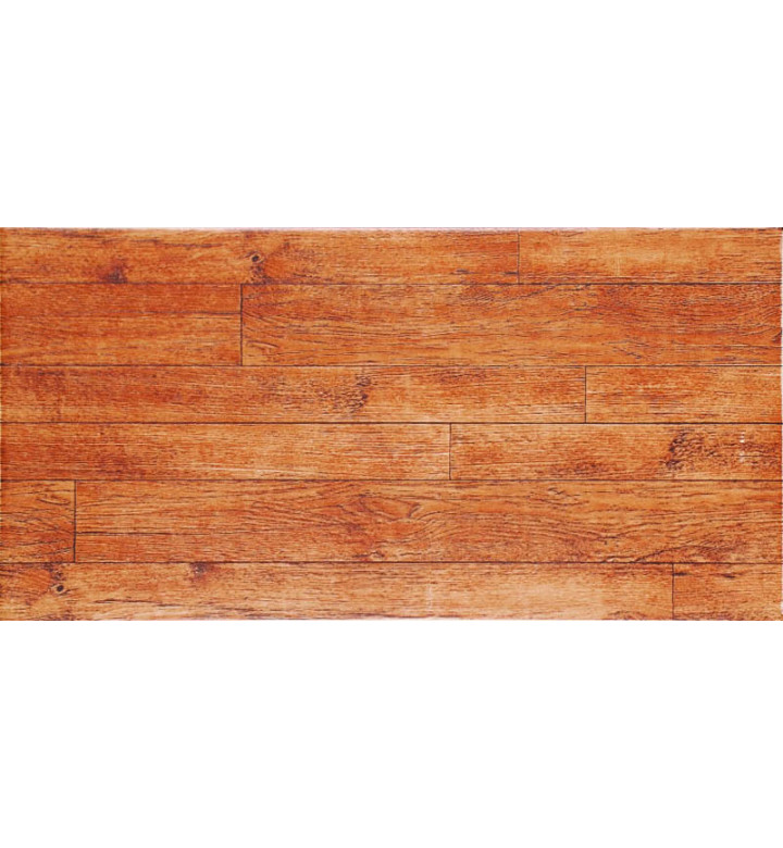 Теракота 30x60 cm Strip Light Oak/ Brown. Red