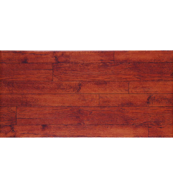 Теракота 30x60 cm Strip Dark Oak / Noce