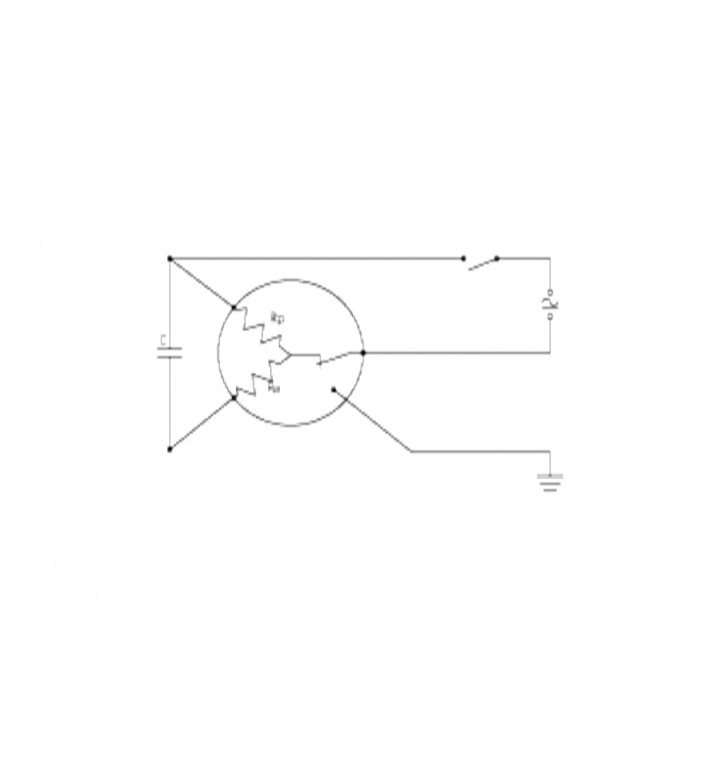 Помпа SOLOLIFT2 C - 3