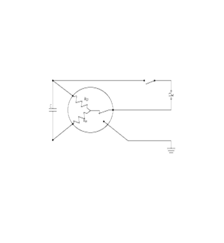 Помпа SOLOLIFT2 D - 2