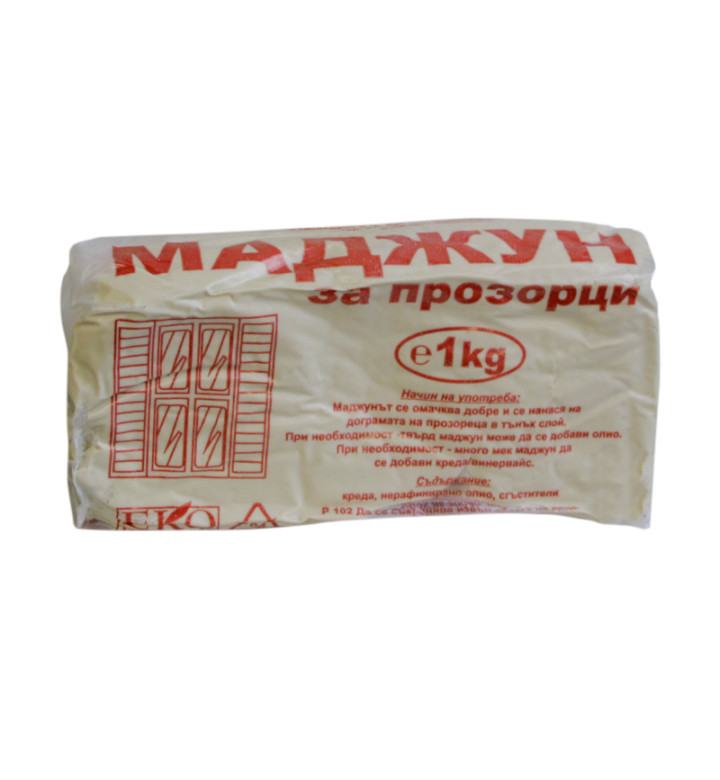 Маджун 1 kg