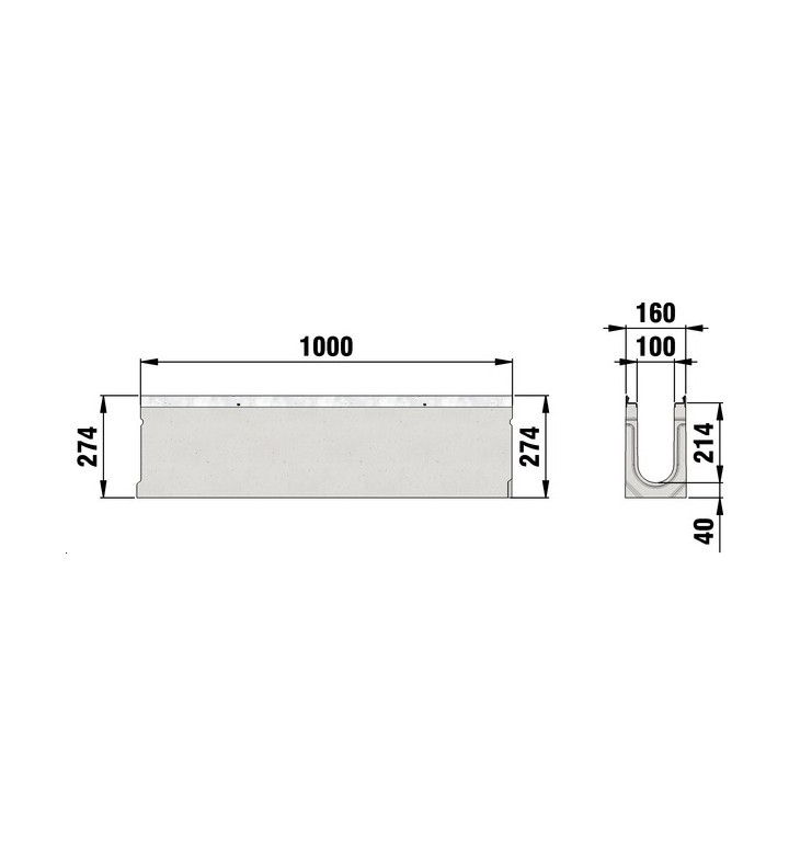 FASERFIX KS 100 Улей Тип 020