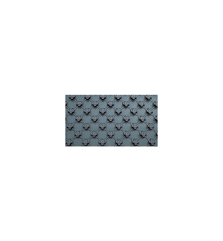 Подложка за подово Austro Thermofloor 20, 1.40 x 0.80m, 11.2 m2 в пакет