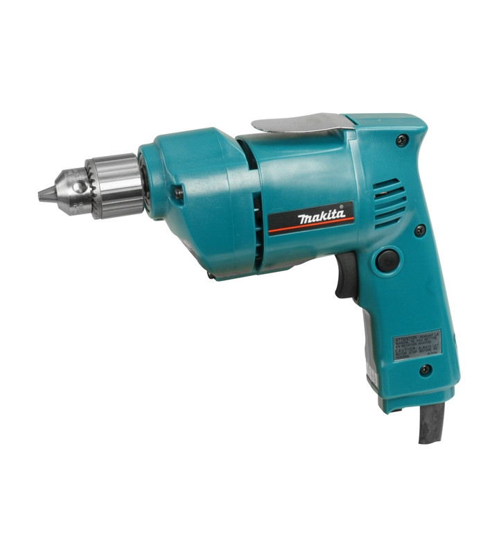 Бормашина Makita 6510 LVR