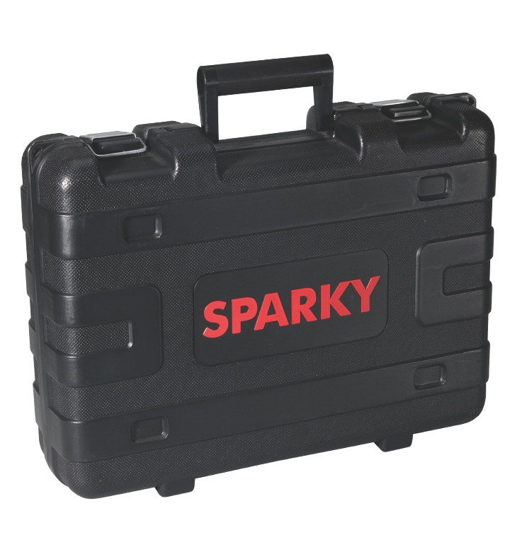 Перфоратор SPARKY BPR 240E
