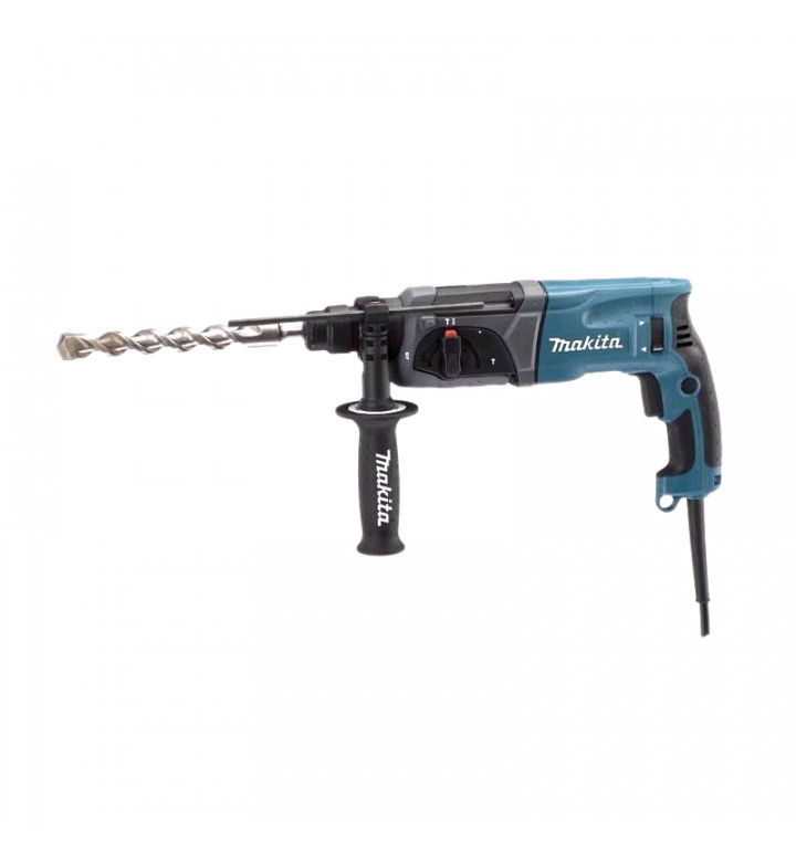 Перфоратор Makita HR2470