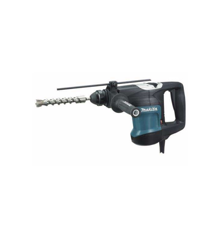 Перфоратор Makita HR4501C