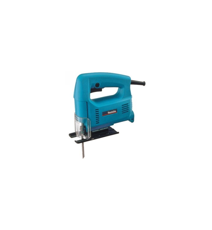 Прободен трион MAKITA 4322, 400W