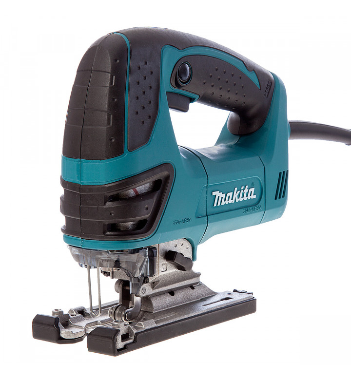 Трион прободен Makita 4350CT