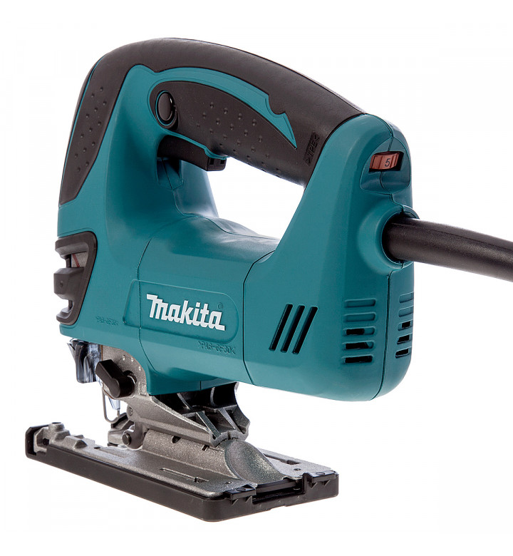 Трион прободен Makita 4350CT