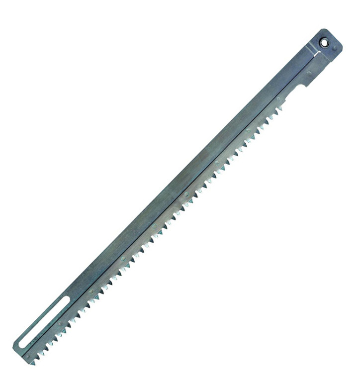 Нож за електрически ножовки 528/425 mm, TCT DT2964