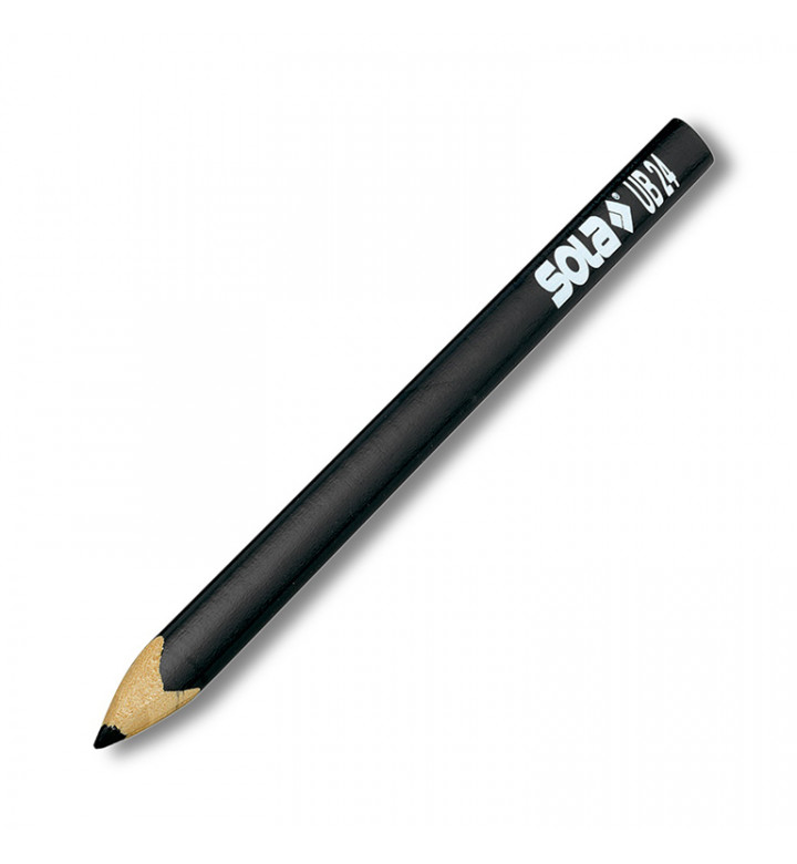 Универсален молив 24 cm UB 24