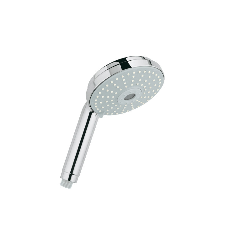 Душ ръчен Rainshower Cosmopolitan 130