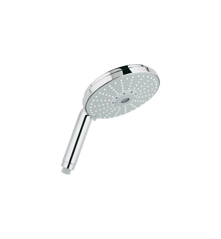 Душ ръчен Rainshower Cosmopolitan 160