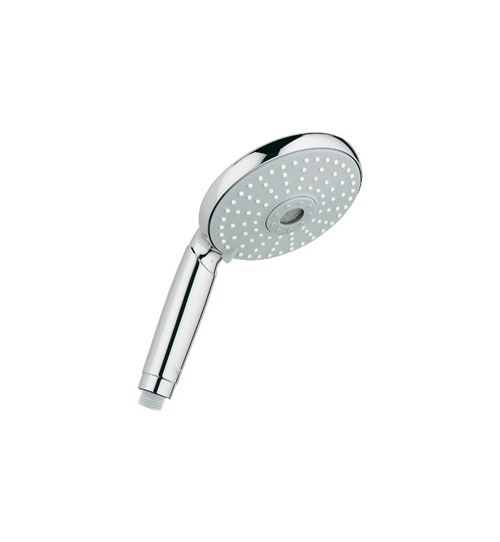 Душ ръчен Rainshower Classic 130