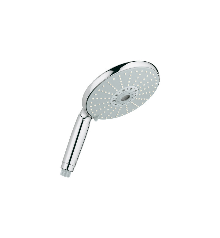 Душ ръчен Rainshower Classic 160