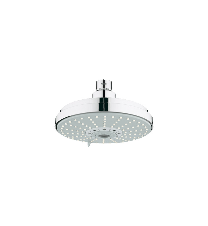 Душ глава Rainshower Cosmopolitan 160