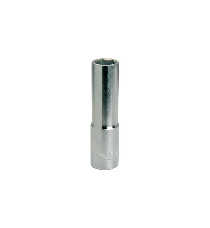 Вложка, вътрешен шестостен 1/2 ", 10 mm, L90 mm