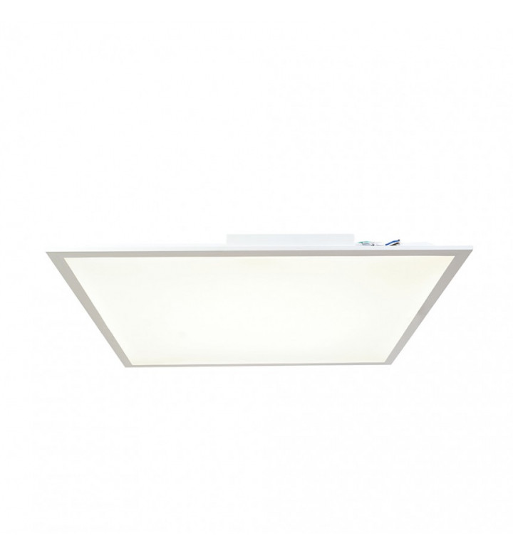 LED панел за вграждане, (Армстронг) 60 х 60 cm, 40W, 4000K, 220V, 4800lm