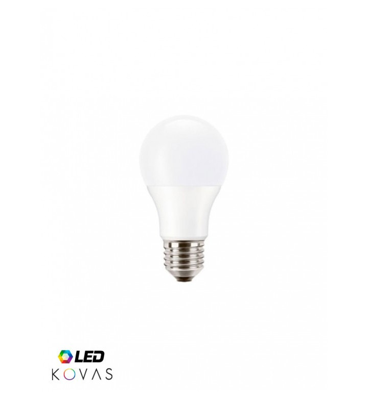 Крушка LED bulb 13-100W/840 E27