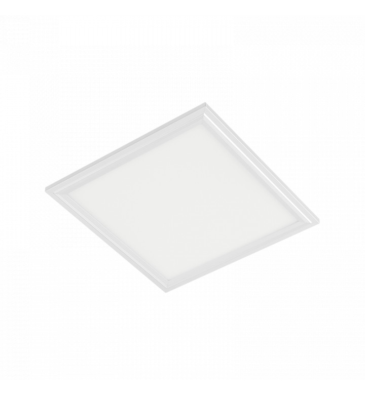 LED панел, 40W, 6400K