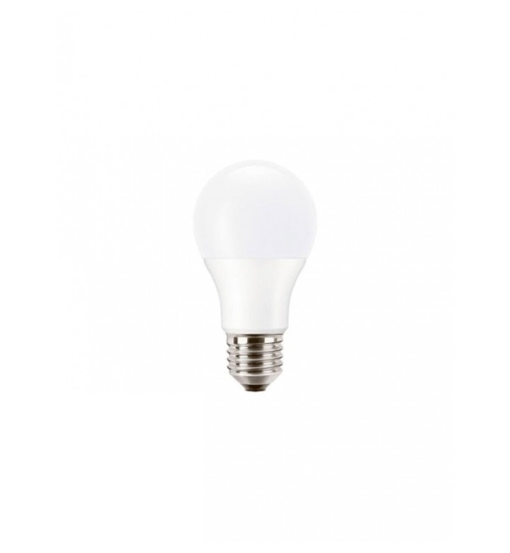Лампа LED PILA bulb 9.5-60W/827/E27