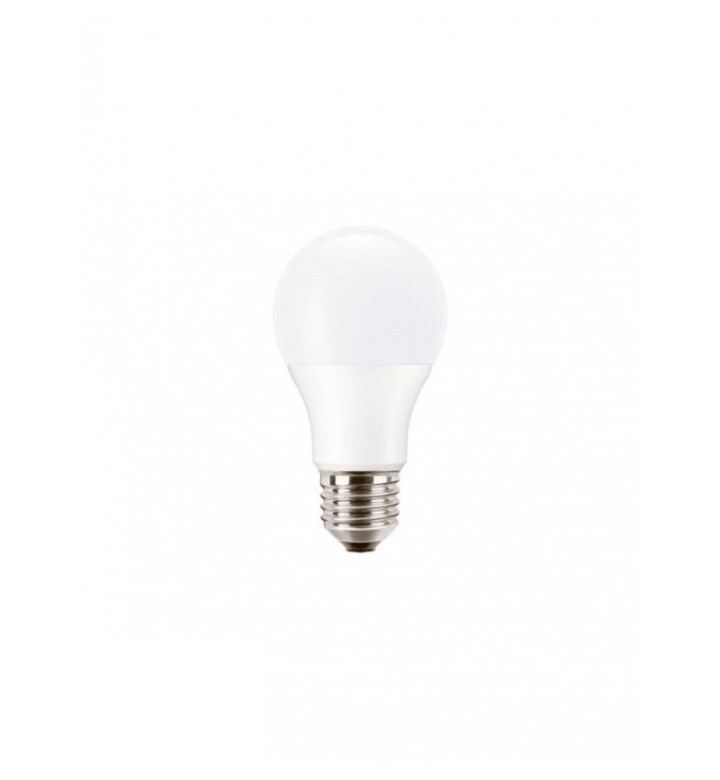 Лампа PILA LED bulb 9.5-60W/840/E27