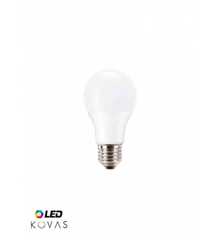 Лампа PILA LED bulb 5.5-40W/840/E27