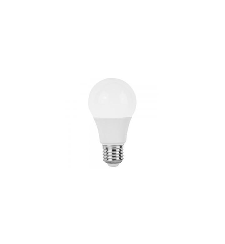 Крушка LED 230V 10W E27, LARGO