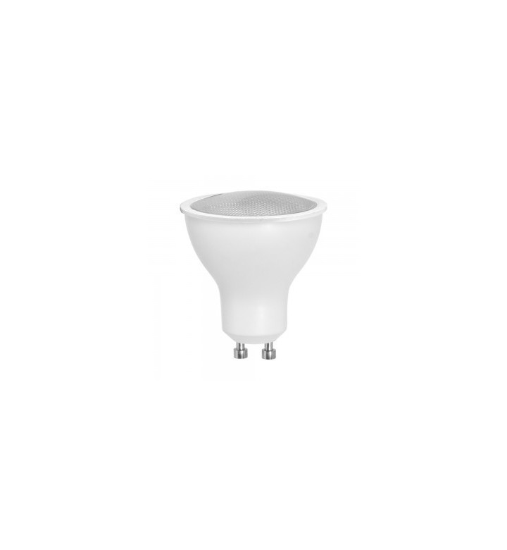 LED лампа 7W GU10 JDR WW 3000K VOLUX