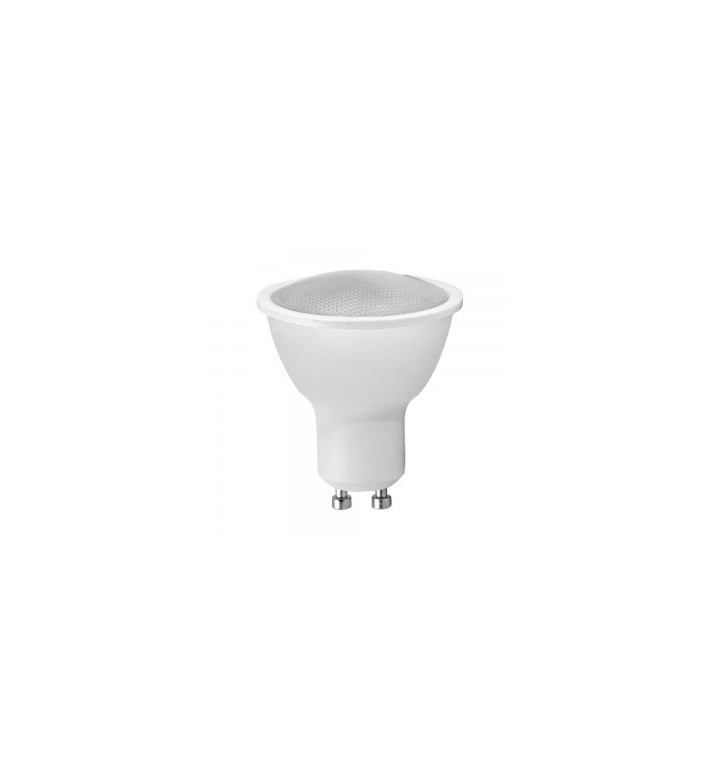 LED диодна лампа XL JDR 5W GU10 W 6400K XARD