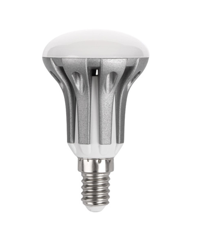 Крушка LED LR505E1427 Рефлектор 220V