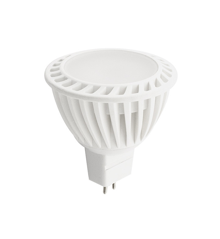 Крушка LED L2S1216427 луна топла 2700K, 4W, 12V