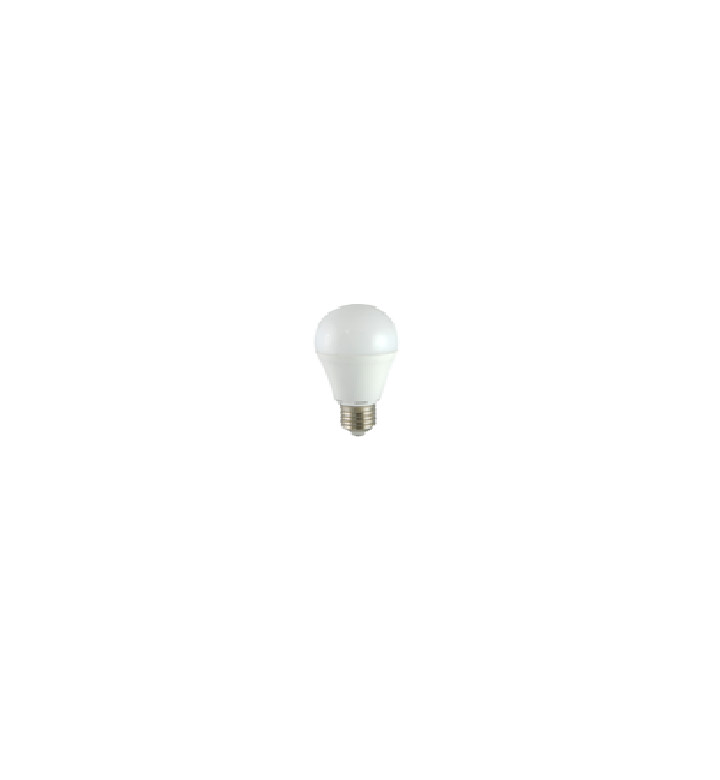 Крушка LED TBD500, 6.5W, E27, 6000K, 470 lm