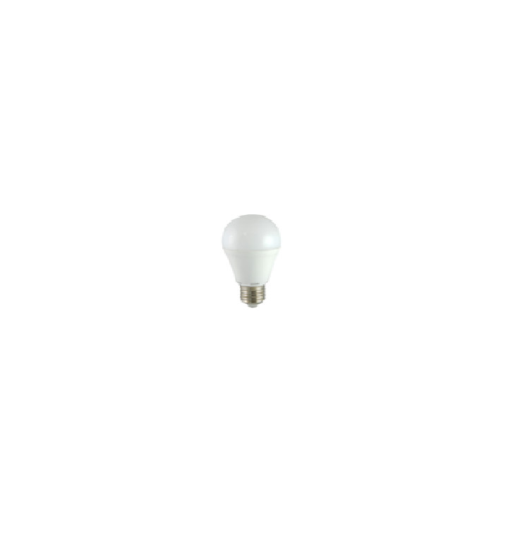 Крушка LED TBD545 10W E27 4500K