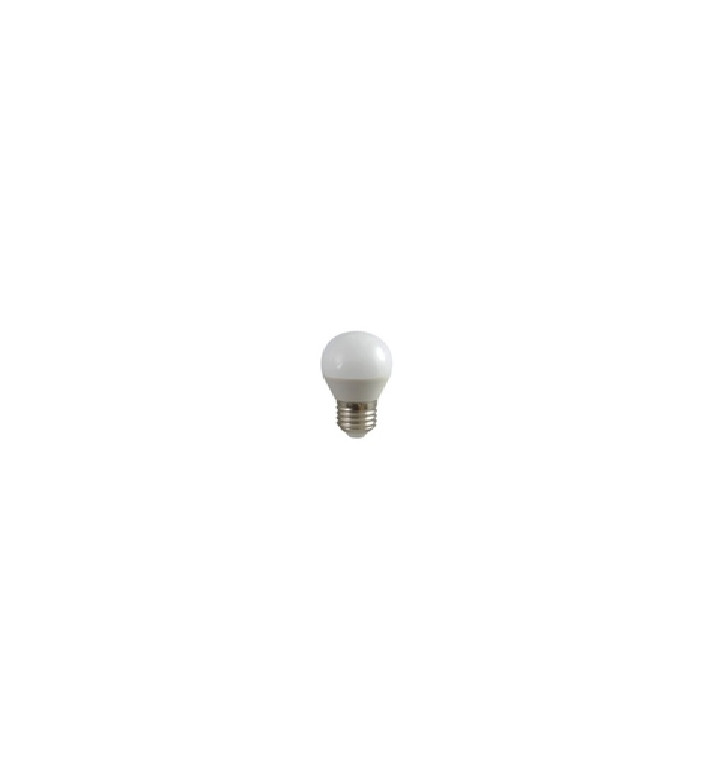 Крушка LED TBD460 5.2W E27 6000K