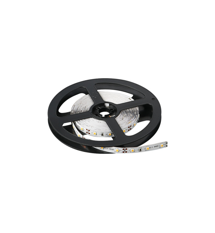 LED лента, 4.8w / m, 4200K, IP65