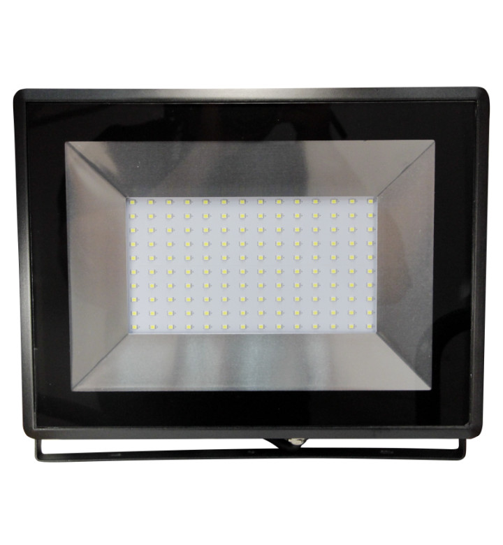 Прожектор LED V-TAC 100W SMD 6500K