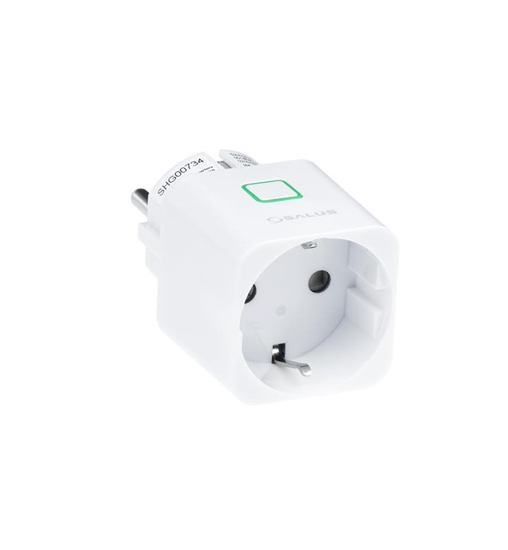 Щепсел Smart Plug SPE600