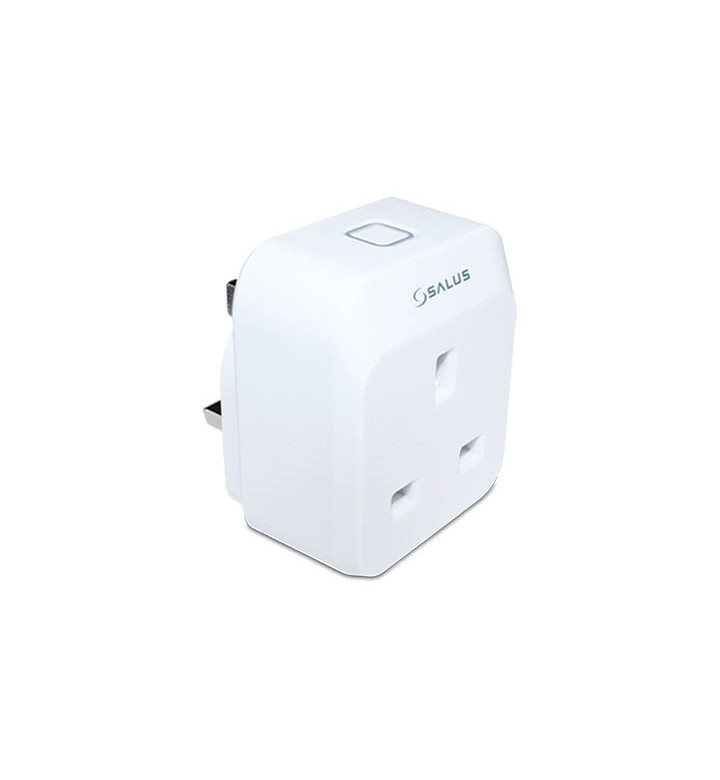 Щепсел Smart Plug SPE600