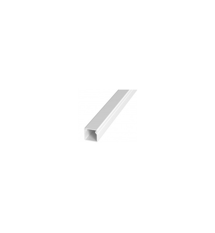 Кабелен канал 25x25 mm K