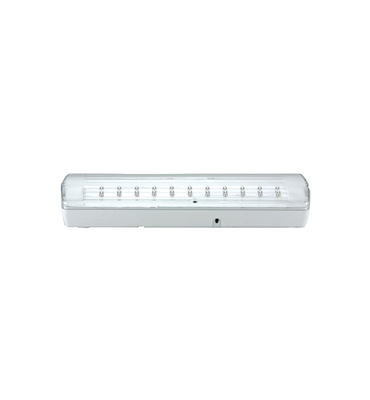 LED Аварийно тяло, HL308L