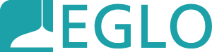 EGLO