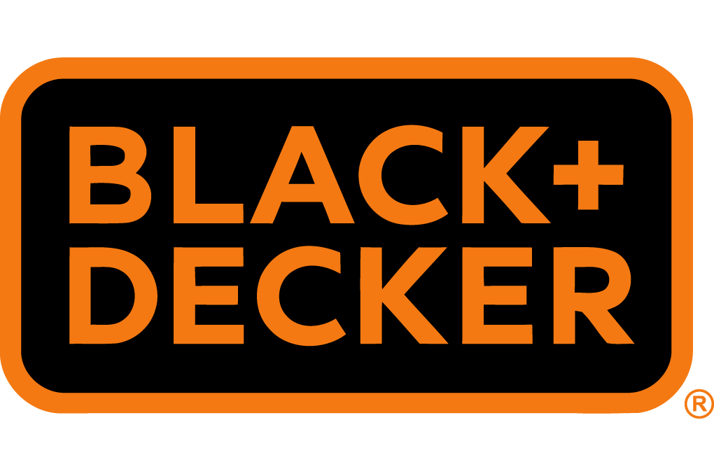 Black & Decker