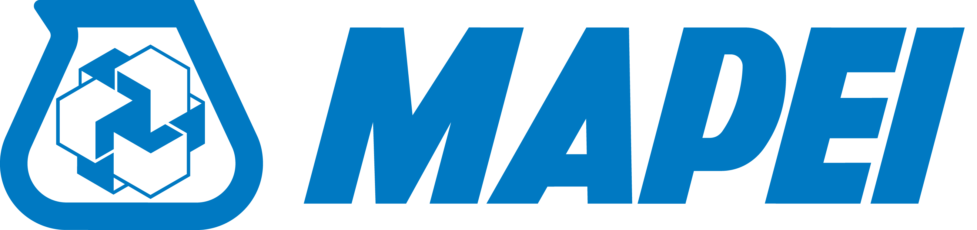 Mapei