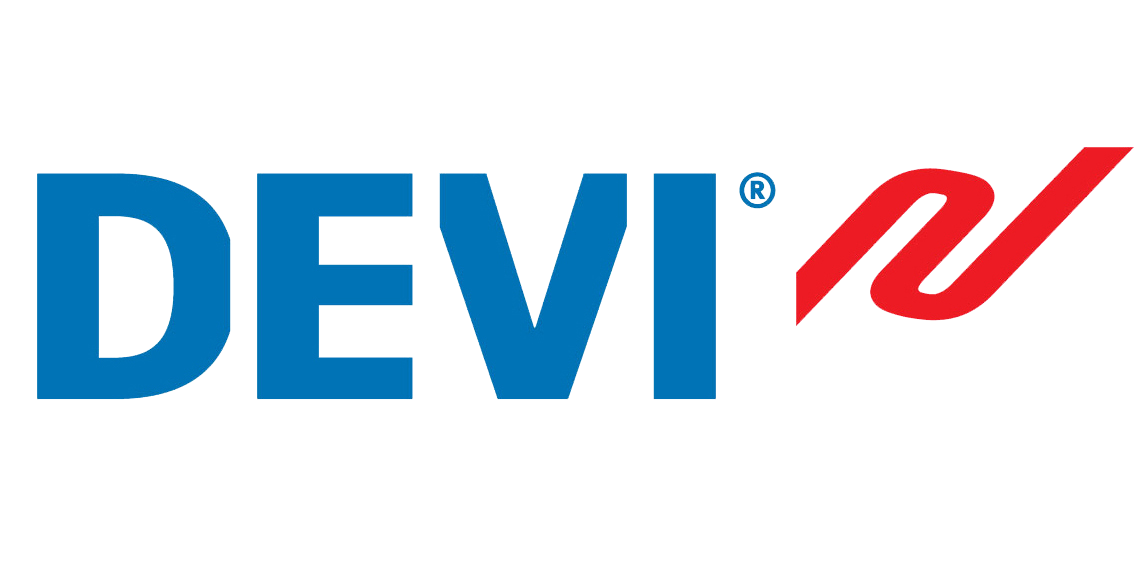 DEVI