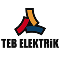 Teb Elektrik