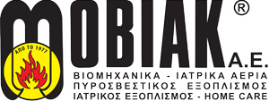 MOBIAK